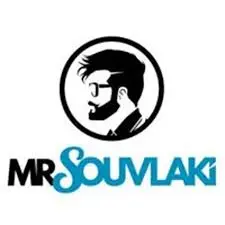 logo (58)