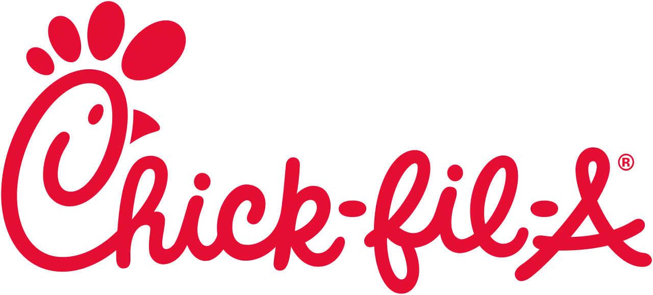 logo (59)