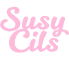 logo (60)