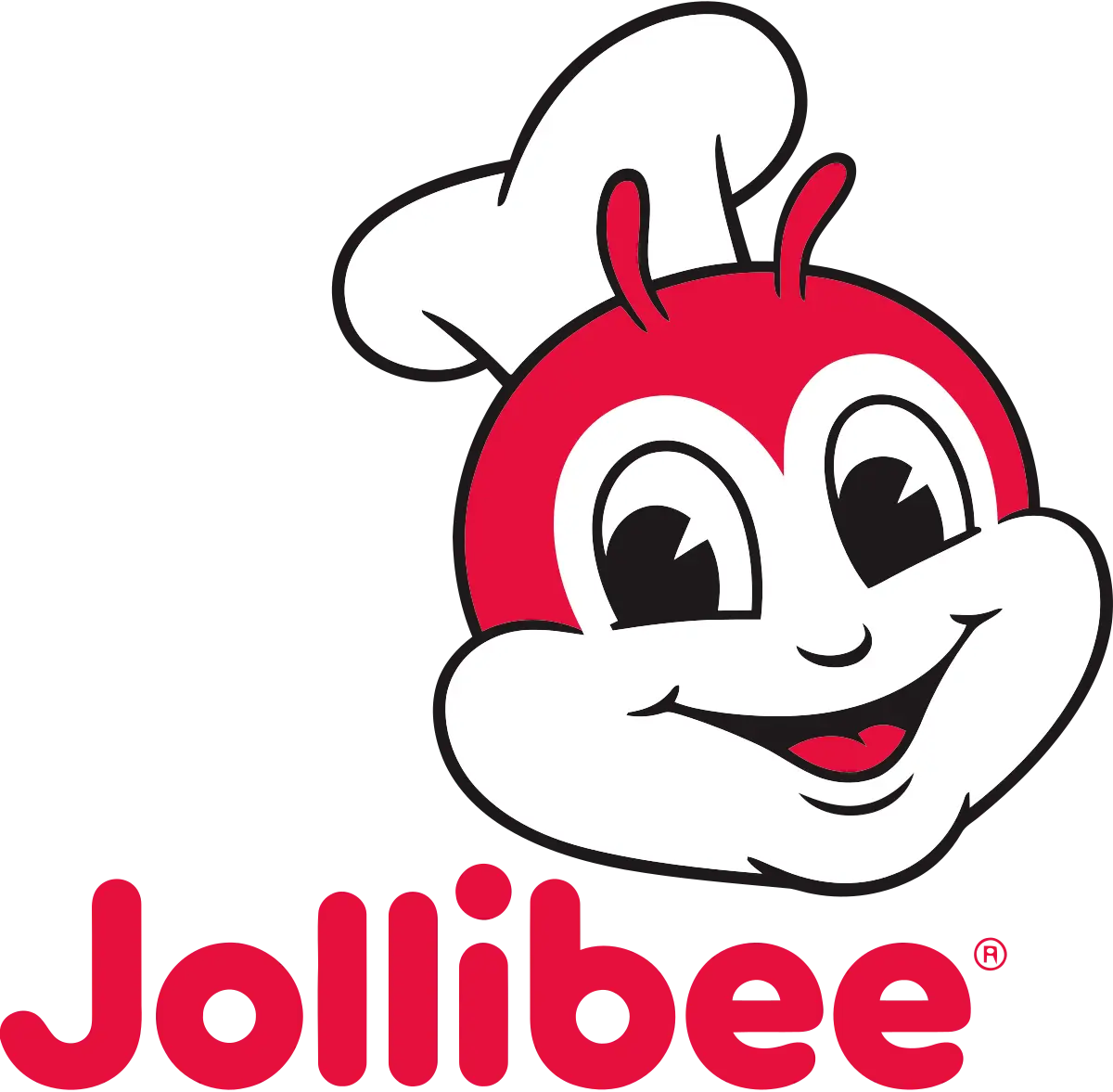 logo (61)