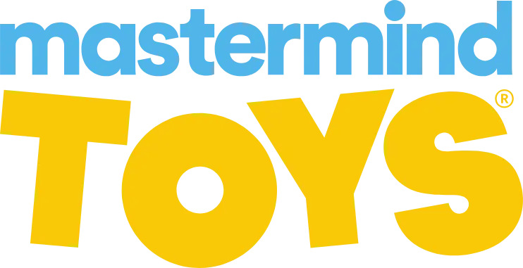 logo (63)