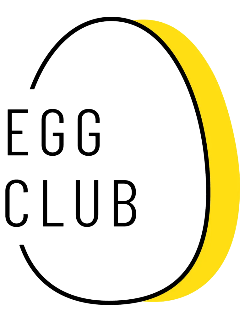 logo (64)