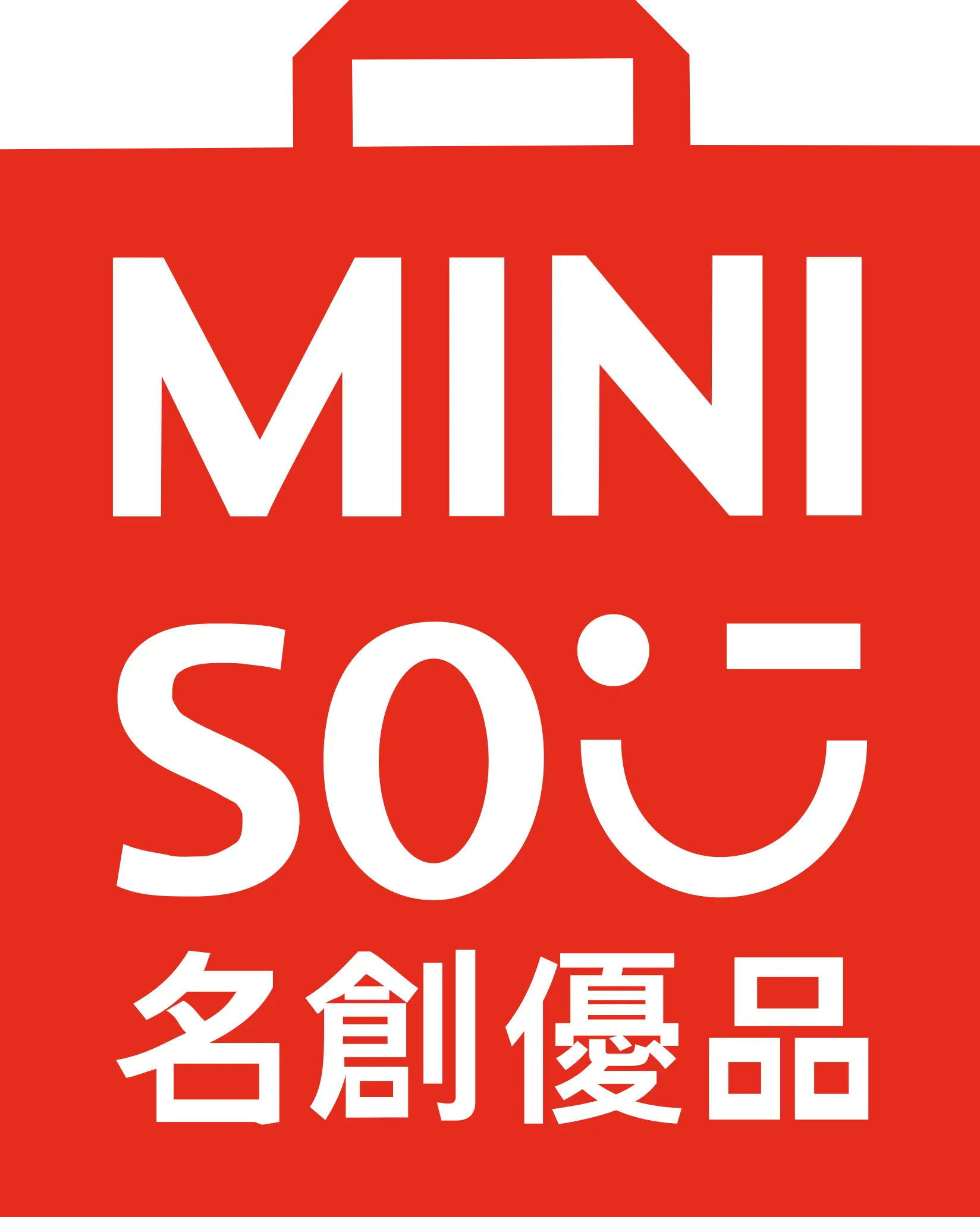 logo (65)