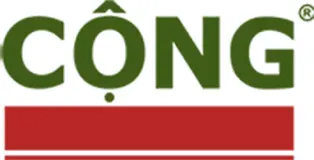 logo (67)