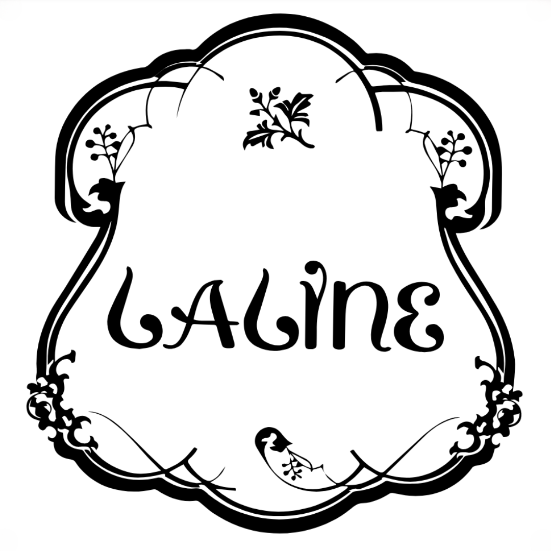 logo (69)
