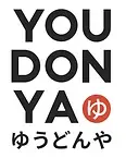 logo (7)