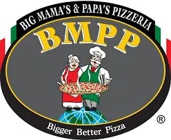 logo (70)