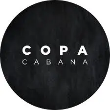 logo (71)