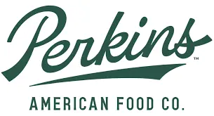 logo (72)