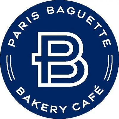 logo (73)