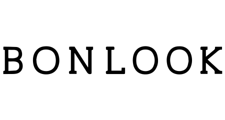 logo (74)