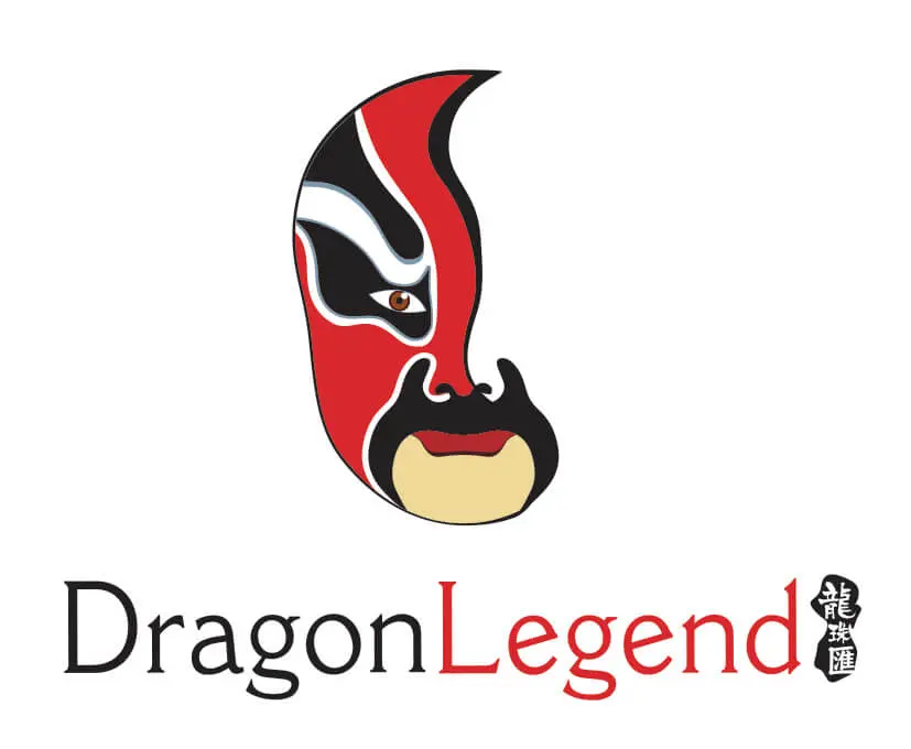 logo (76)