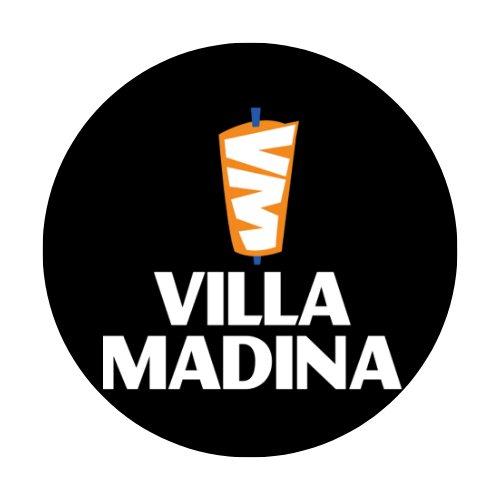 logo (8)