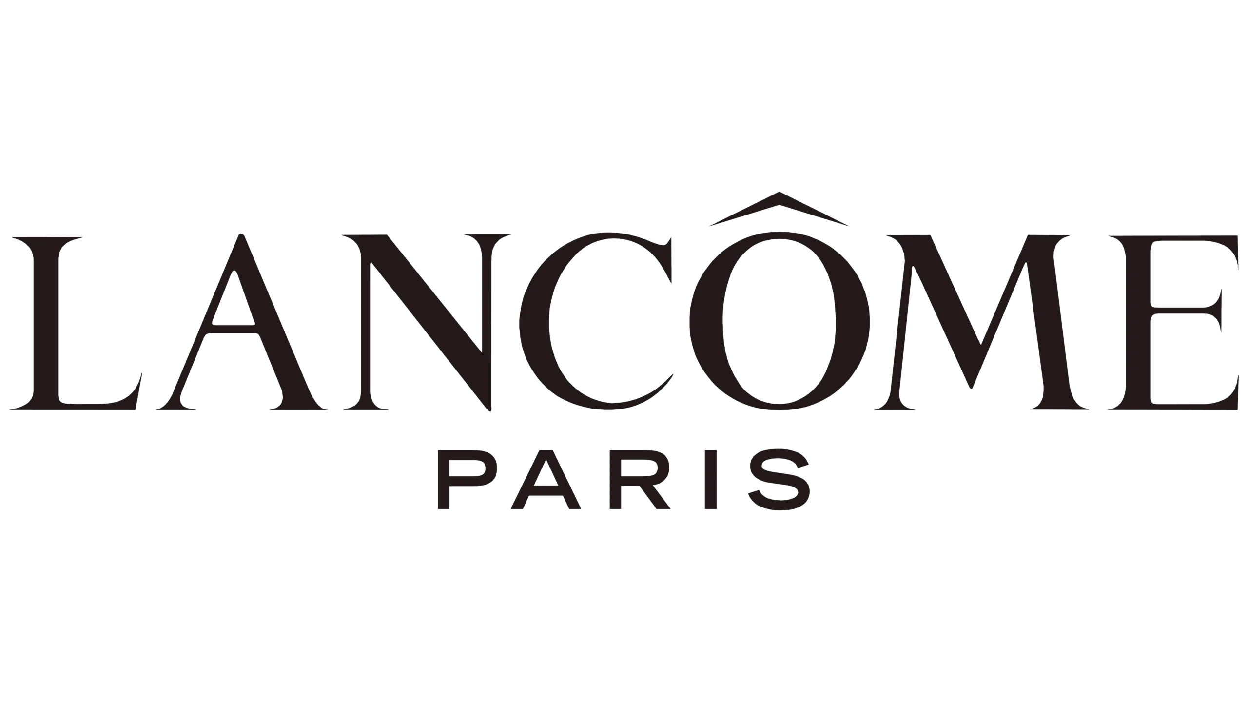 logo (80)