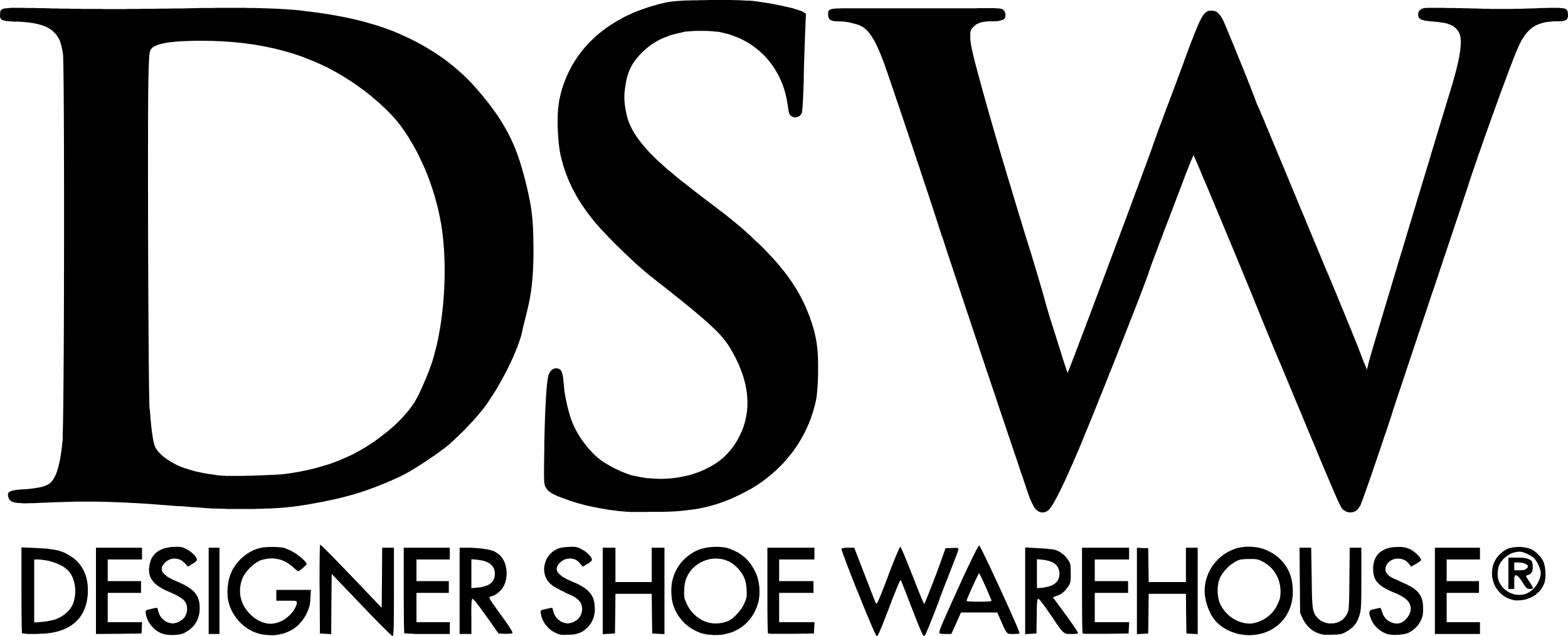 logo (81)