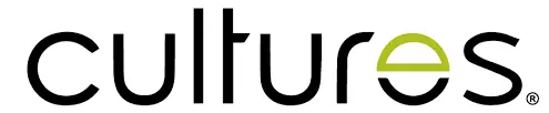 logo (83)