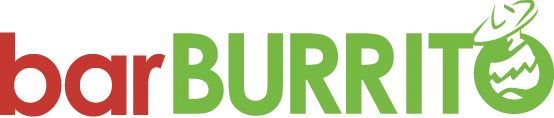 logo (84)