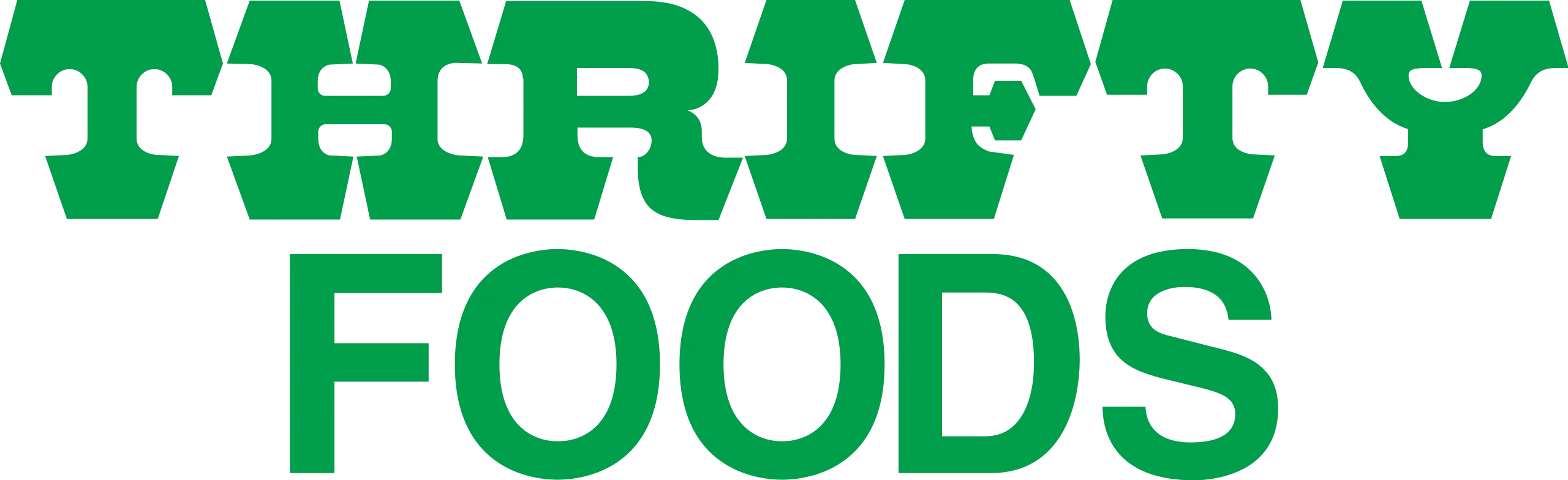 logo (85)