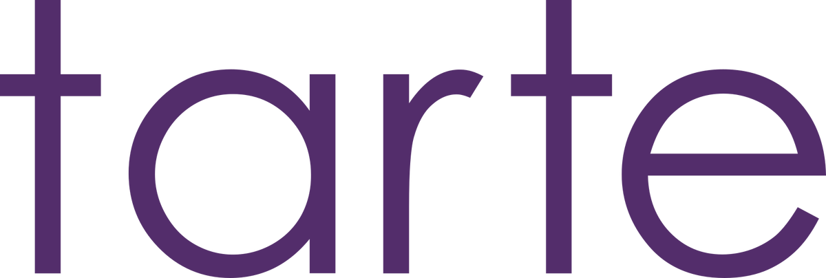 logo (86)