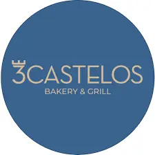 logo (88)