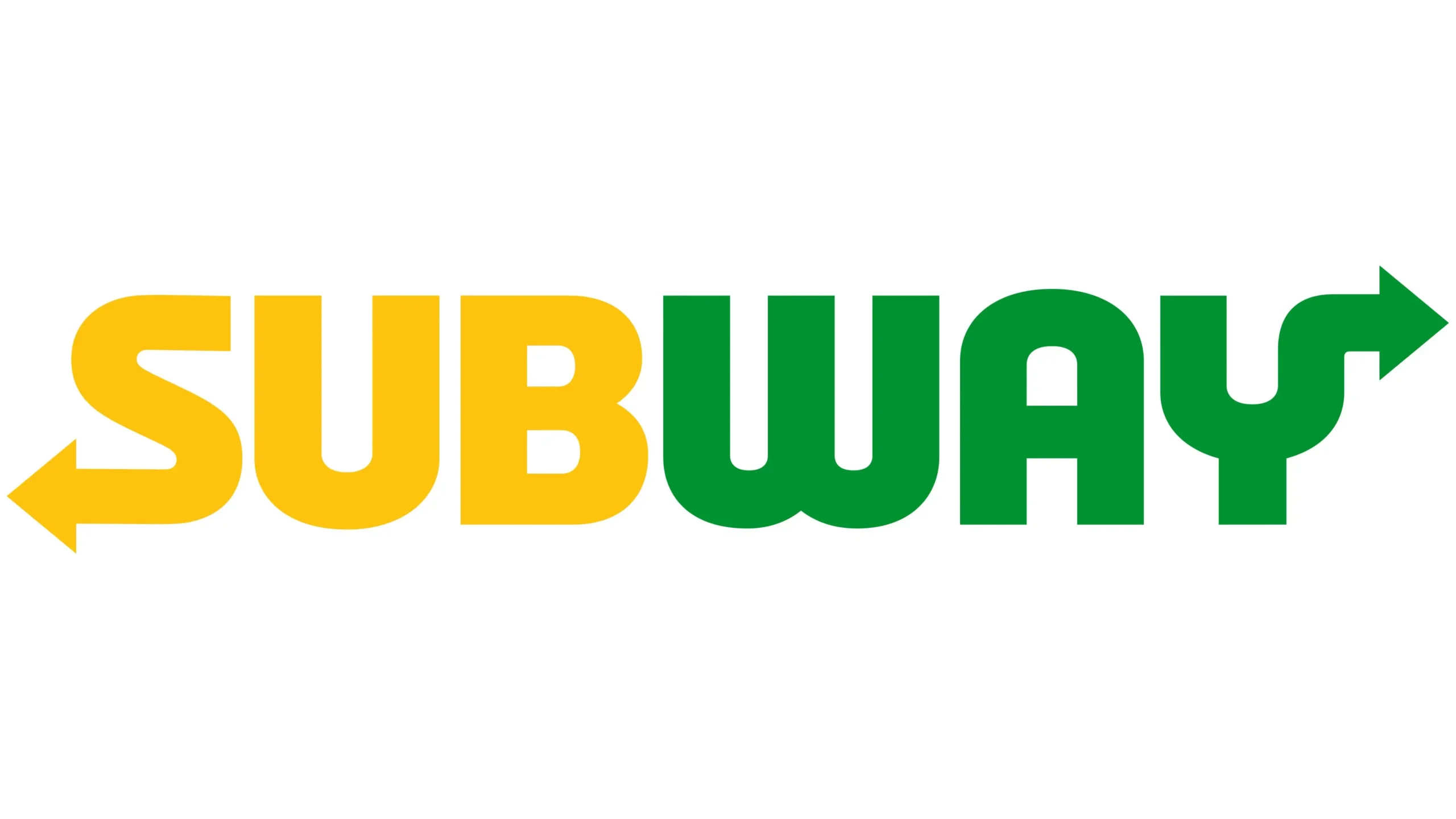 logo (89)