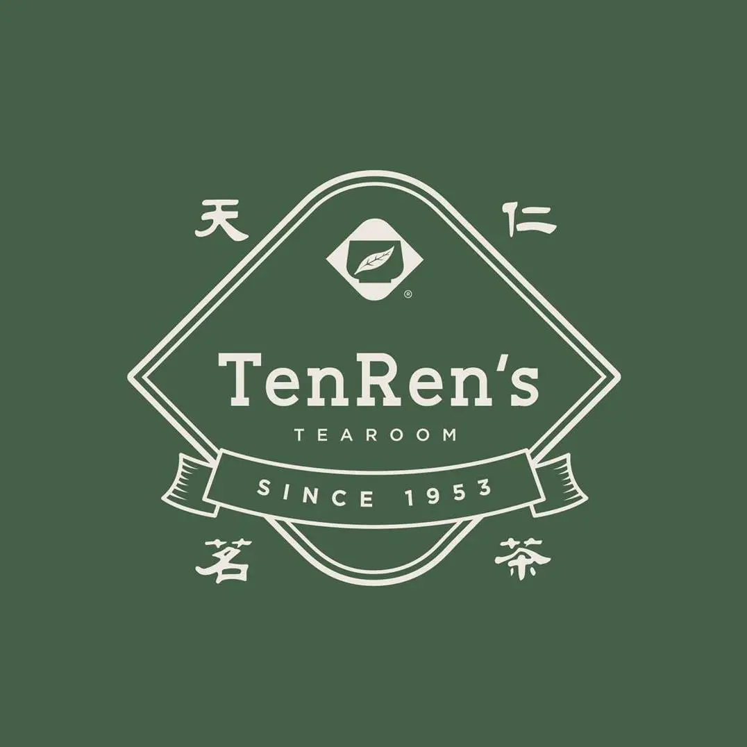 logo (9)