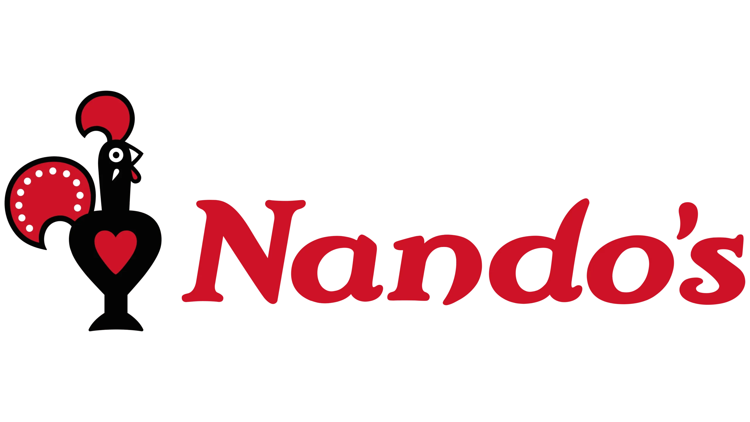logo (90)