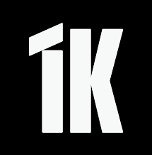 logo (91)