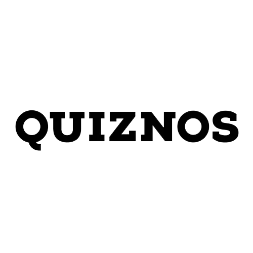logo (92)