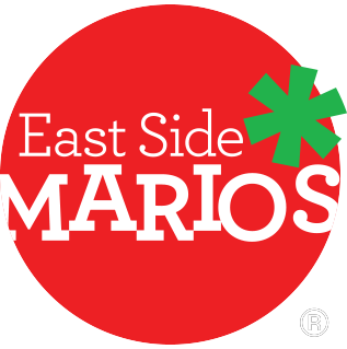 logo (95)