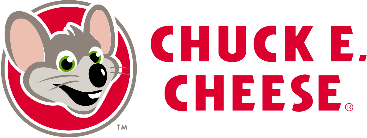 logo (99)